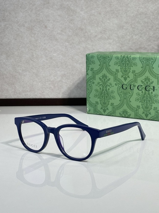 G Sunglasses AAAA-10376