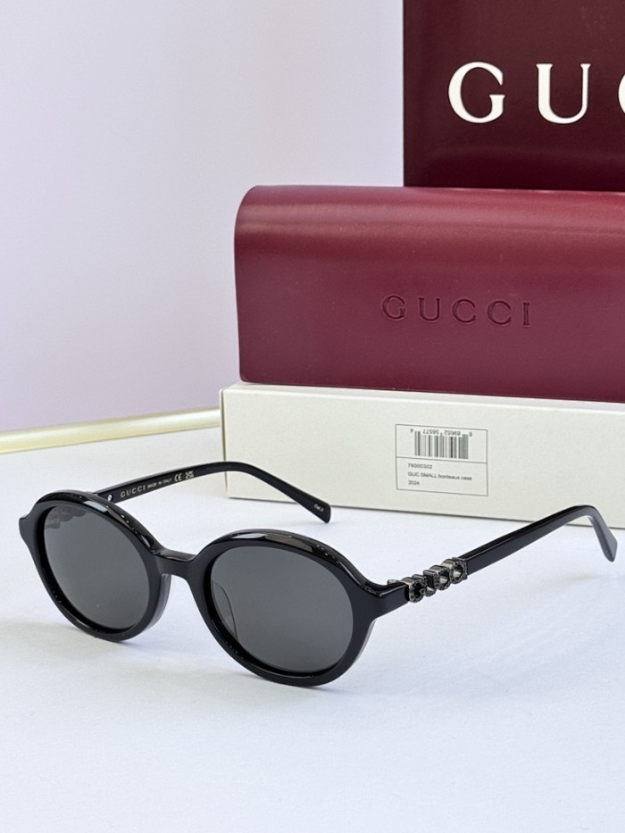 G Sunglasses AAAA-10121