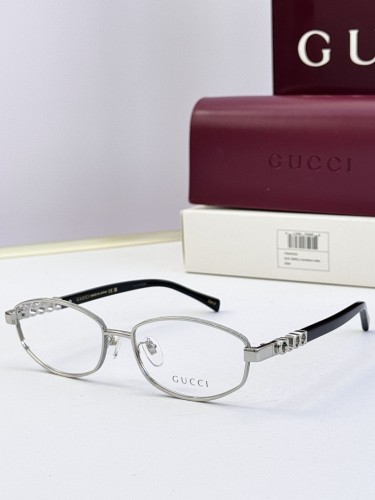 G Sunglasses AAAA-10872