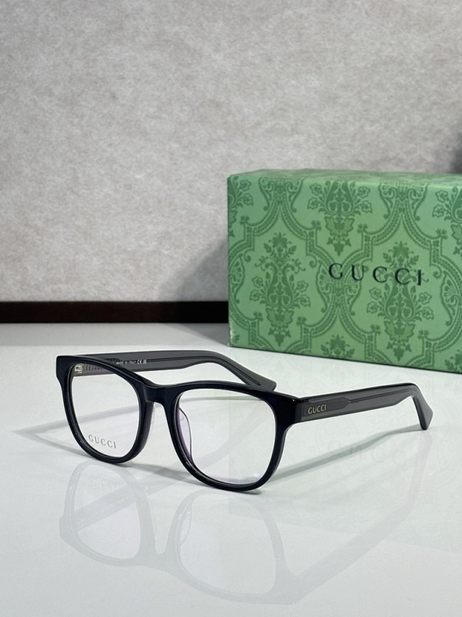 G Sunglasses AAAA-10378