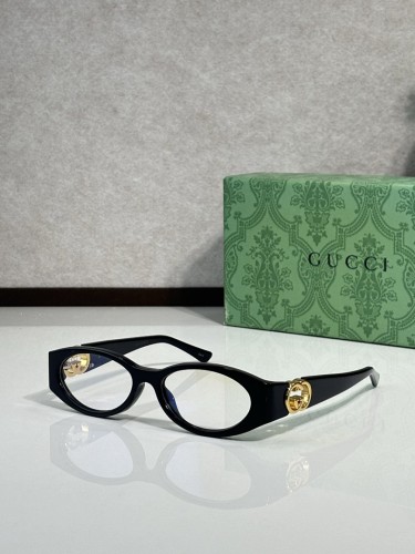 G Sunglasses AAAA-10438