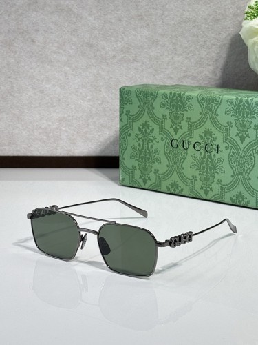 G Sunglasses AAAA-10149