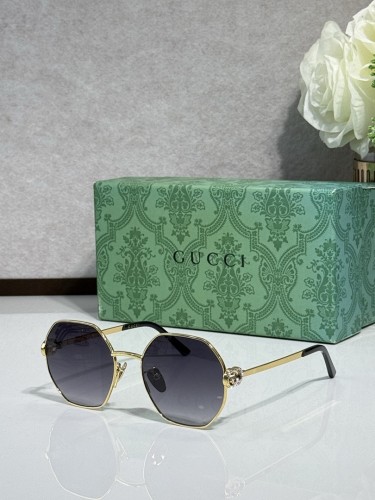 G Sunglasses AAAA-10743