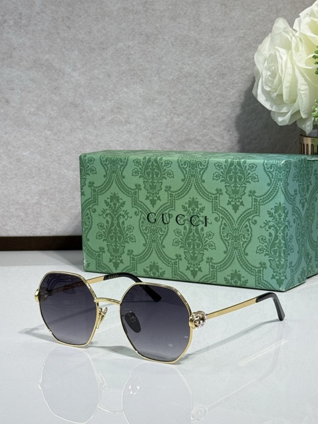 G Sunglasses AAAA-10743