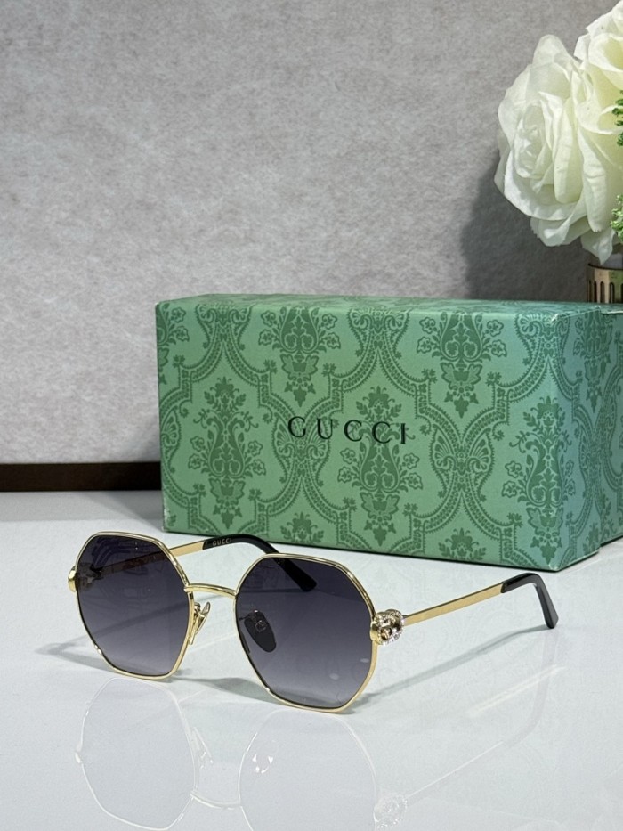 G Sunglasses AAAA-10743