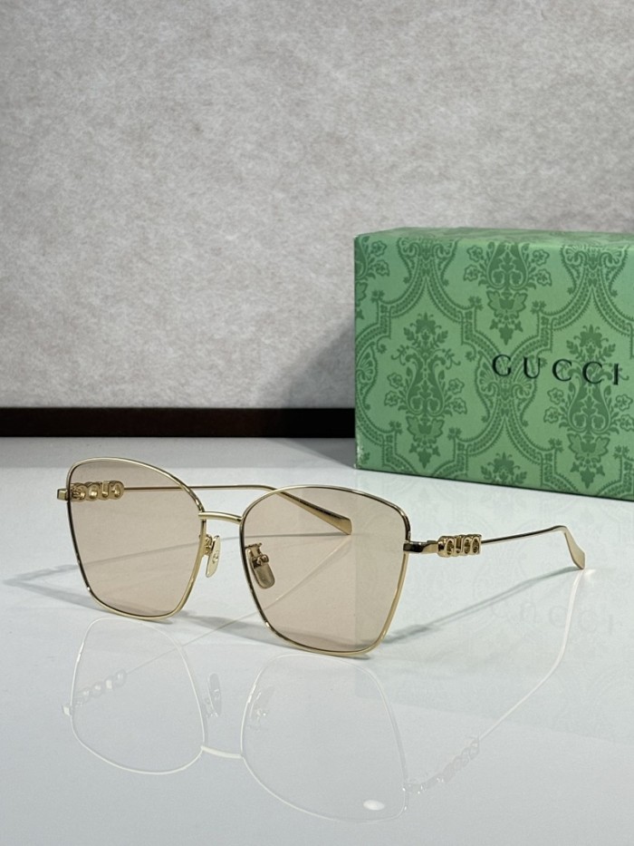 G Sunglasses AAAA-10362