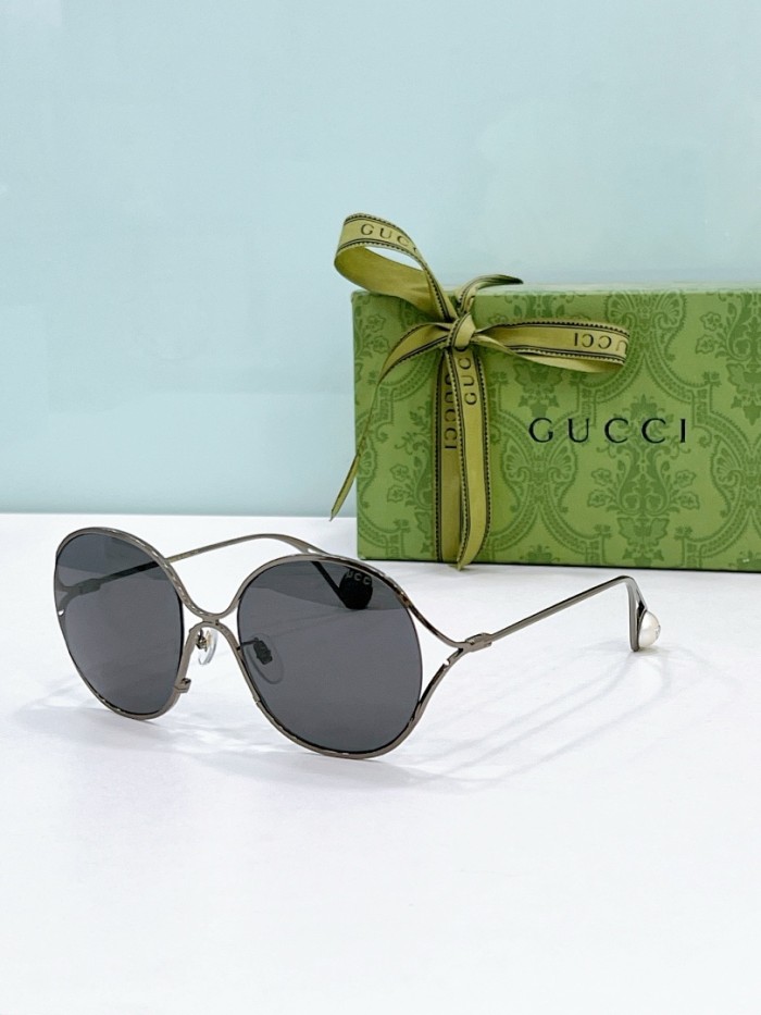 G Sunglasses AAAA-10412