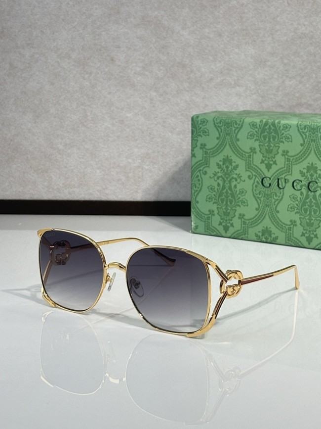 G Sunglasses AAAA-10382
