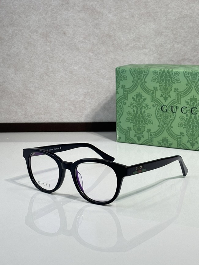 G Sunglasses AAAA-10375