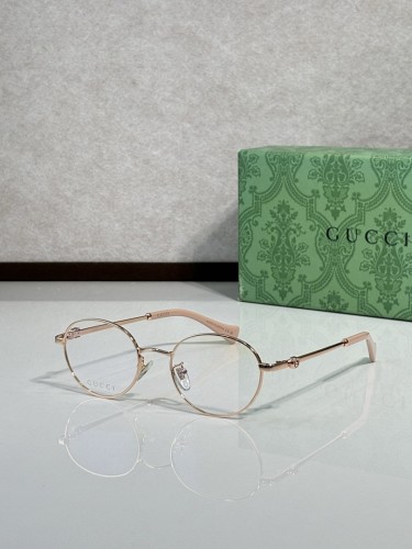 G Sunglasses AAAA-10431