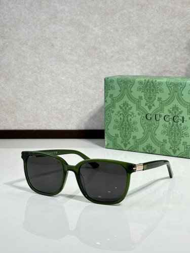 G Sunglasses AAAA-10509