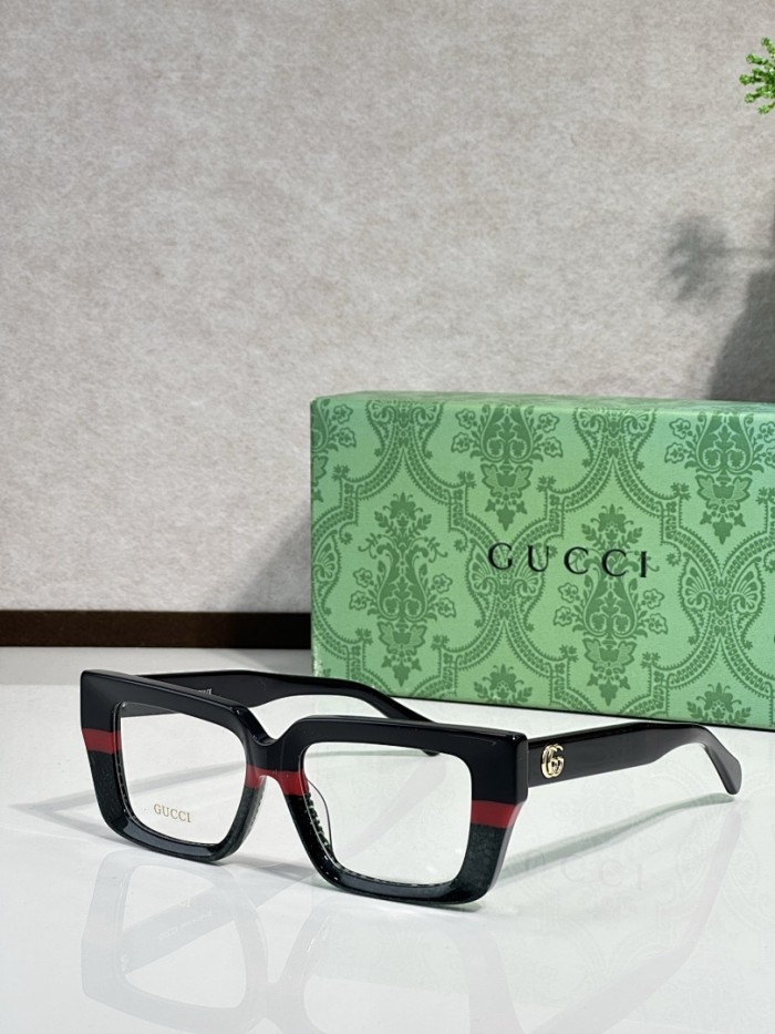 G Sunglasses AAAA-10595