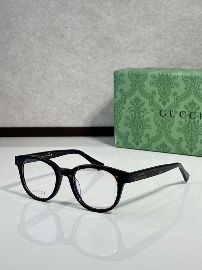 G Sunglasses AAAA-10372