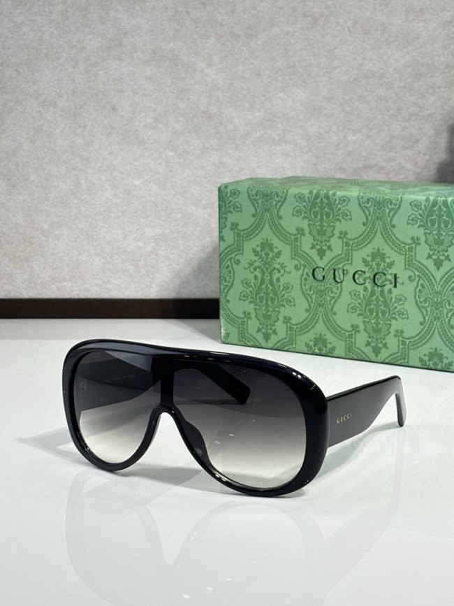 G Sunglasses AAAA-10721