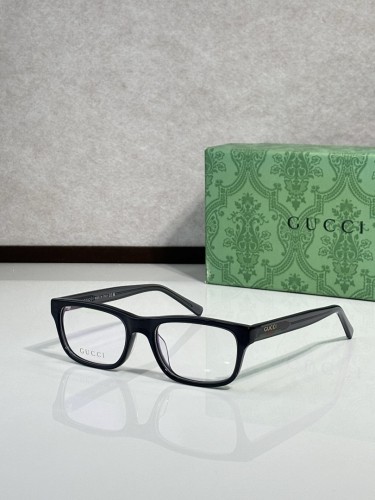 G Sunglasses AAAA-10463