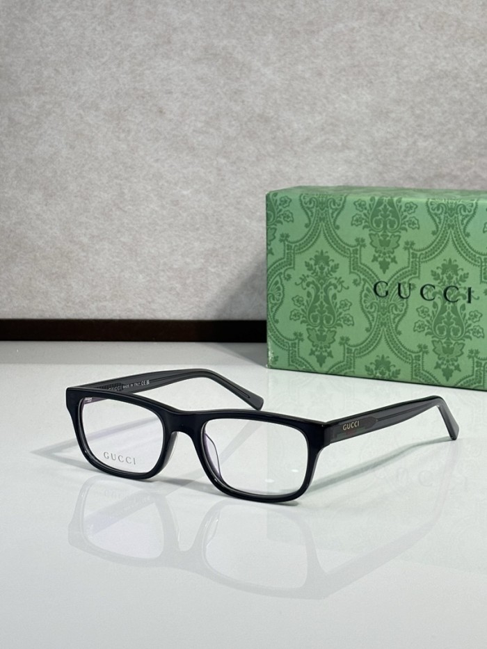 G Sunglasses AAAA-10463