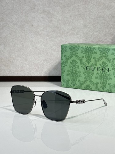 G Sunglasses AAAA-10357