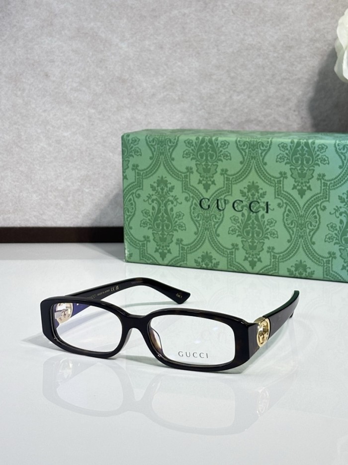 G Sunglasses AAAA-10796