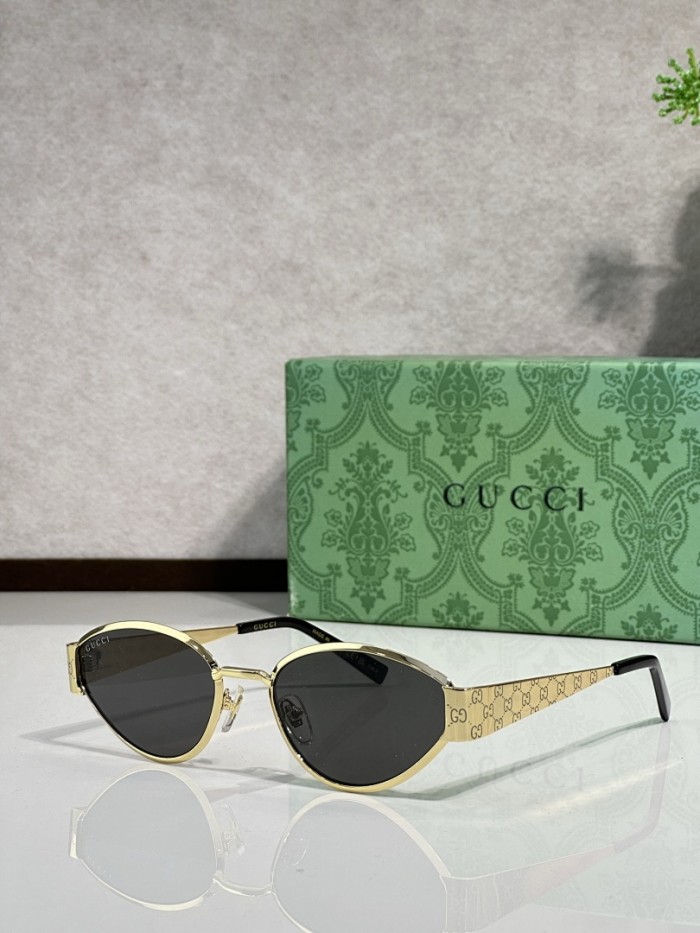 G Sunglasses AAAA-10610