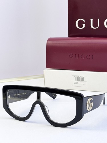 G Sunglasses AAAA-10864