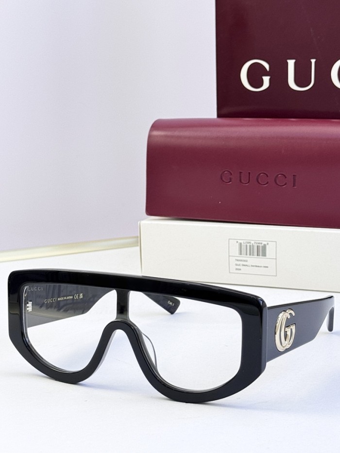 G Sunglasses AAAA-10864