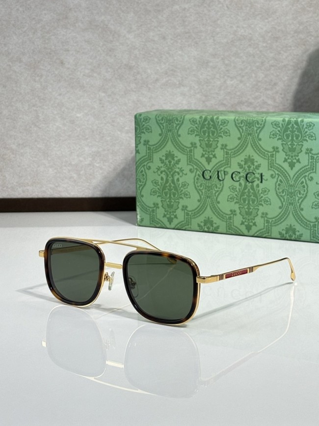 G Sunglasses AAAA-10335