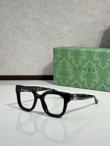 G Sunglasses AAAA-10274