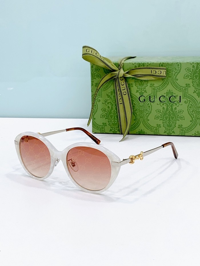 G Sunglasses AAAA-10185
