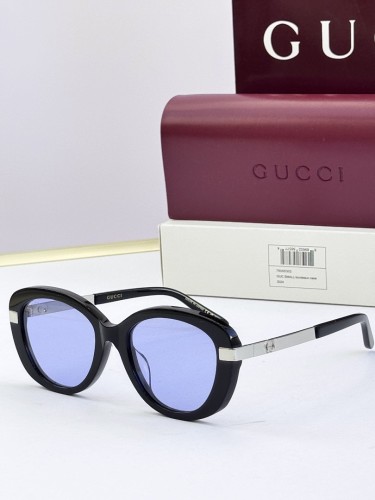 G Sunglasses AAAA-10899