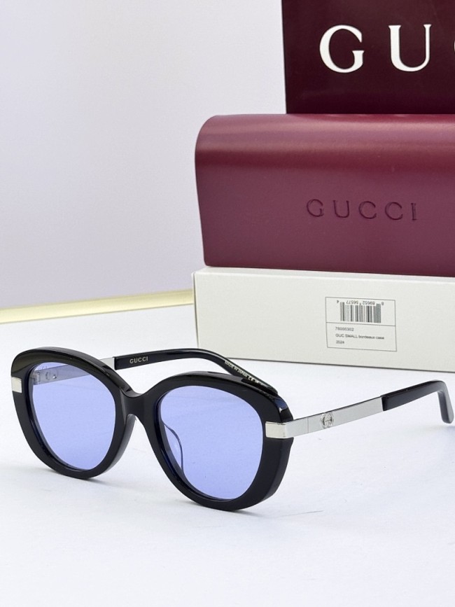 G Sunglasses AAAA-10899