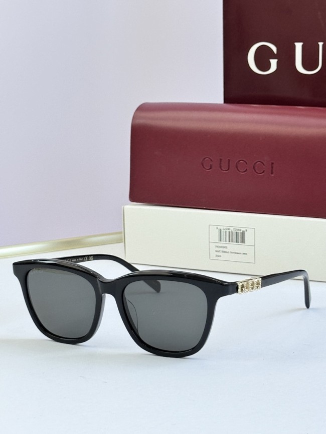 G Sunglasses AAAA-10109