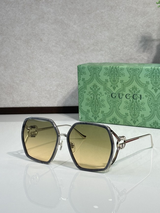 G Sunglasses AAAA-10543