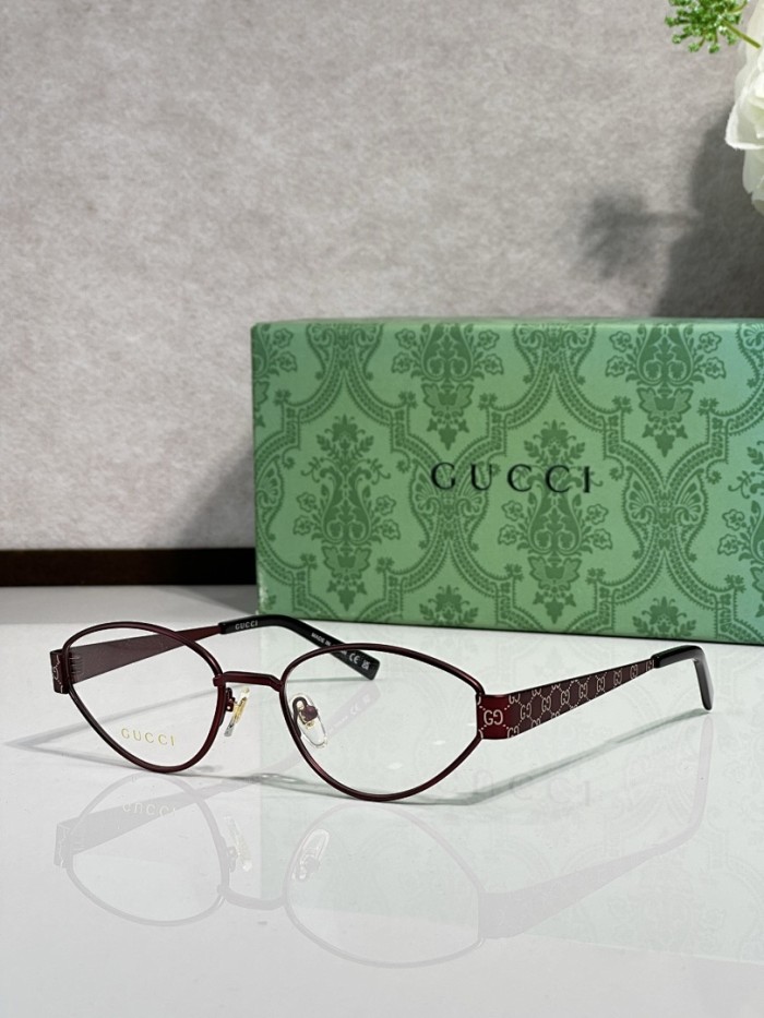 G Sunglasses AAAA-10605