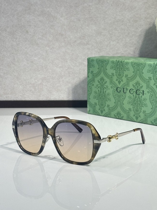 G Sunglasses AAAA-10085