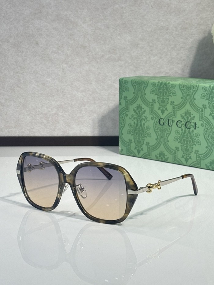 G Sunglasses AAAA-10085