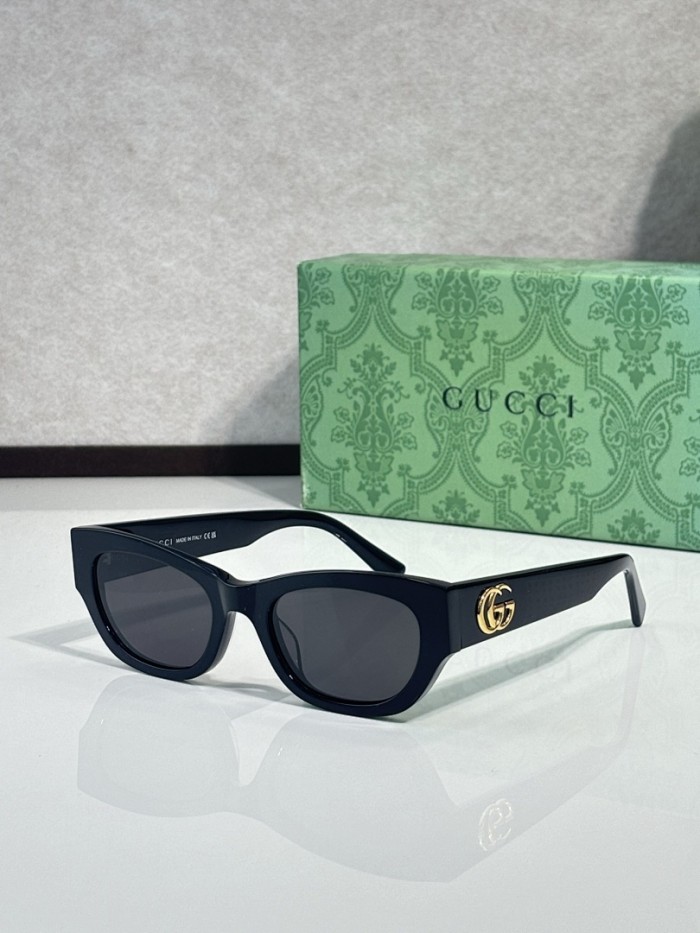 G Sunglasses AAAA-10302