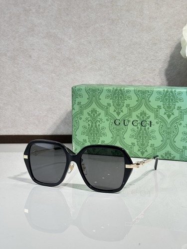 G Sunglasses AAAA-10937
