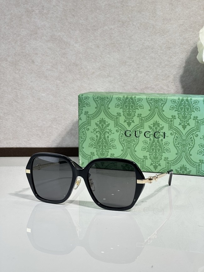 G Sunglasses AAAA-10937