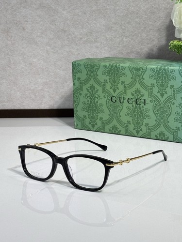 G Sunglasses AAAA-10578