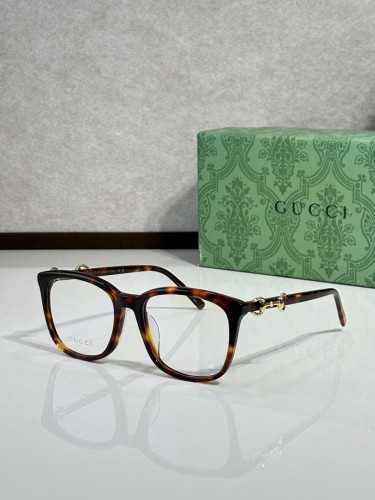 G Sunglasses AAAA-10346