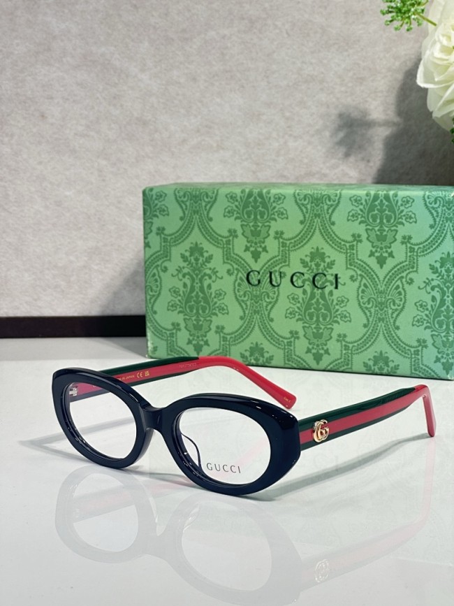 G Sunglasses AAAA-10562