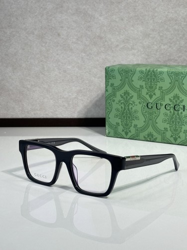 G Sunglasses AAAA-10389