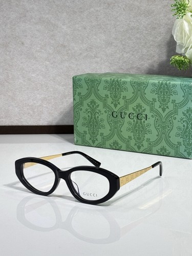 G Sunglasses AAAA-10623