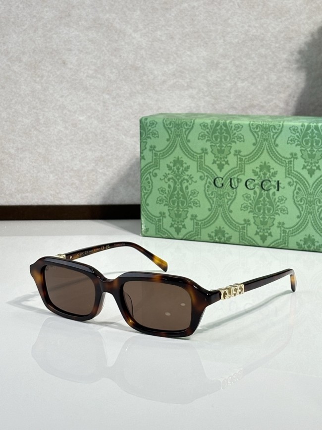 G Sunglasses AAAA-10425