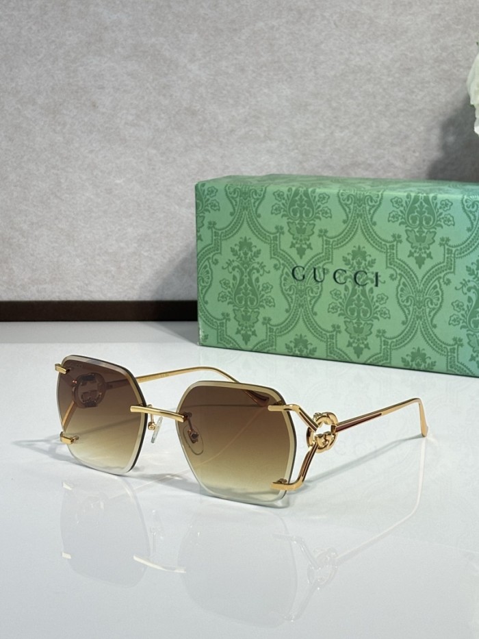 G Sunglasses AAAA-10706