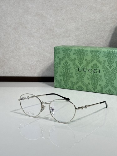 G Sunglasses AAAA-10299