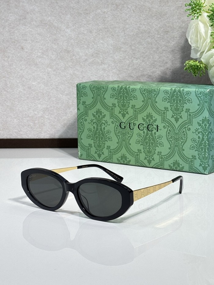 G Sunglasses AAAA-10618