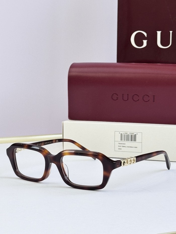 G Sunglasses AAAA-10131