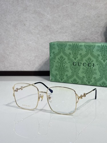 G Sunglasses AAAA-10785