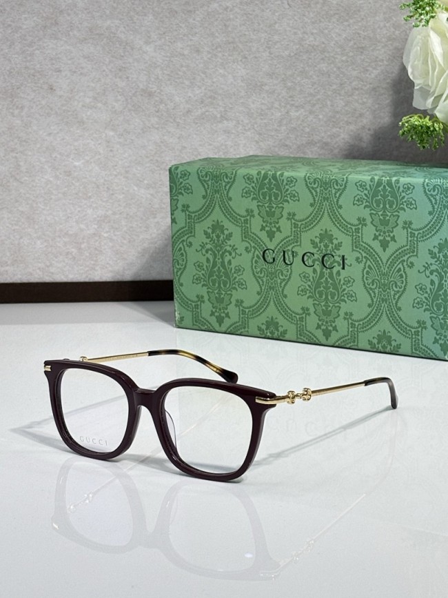 G Sunglasses AAAA-10571